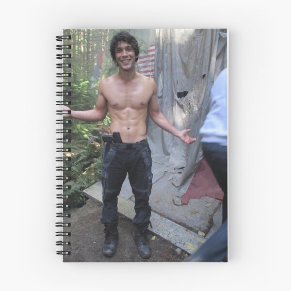 Item preview, Bob Morley designed and sold by bloodrelations.