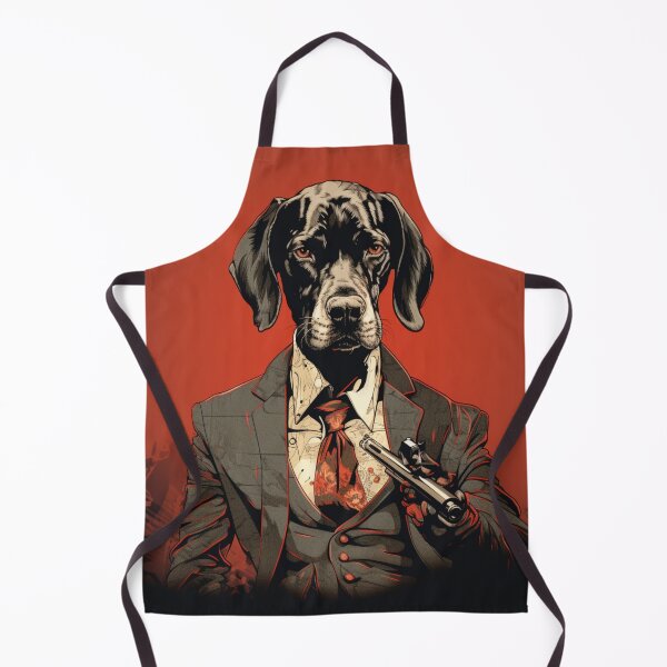 Item preview, Labrador dogo designed and sold by patternshoprad.
