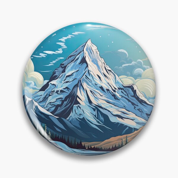 Item preview, Wonder of the world designed and sold by abmkf.