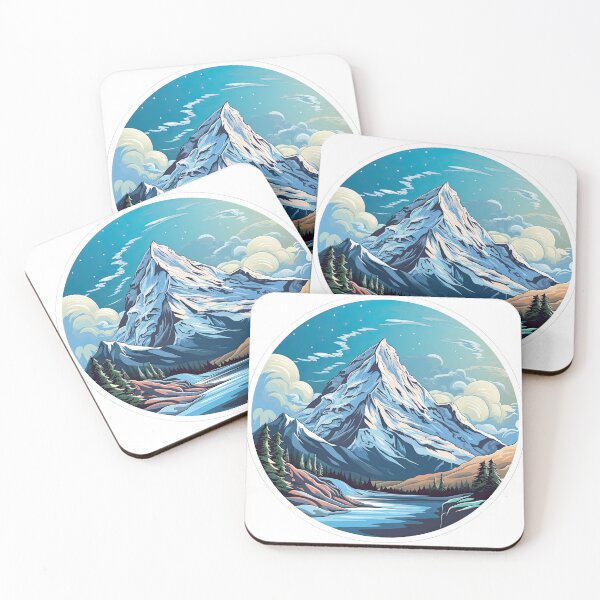 Item preview, Wonder of the world designed and sold by abmkf.