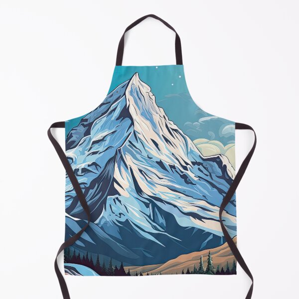 Item preview, Wonder of the world designed and sold by abmkf.