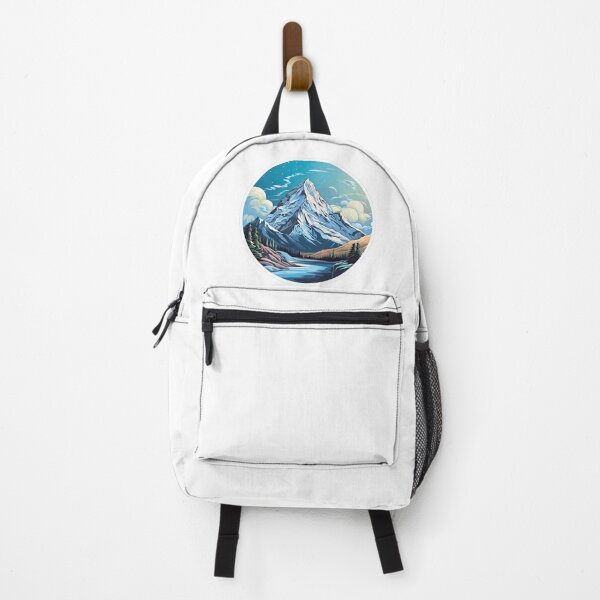 Item preview, Wonder of the world designed and sold by abmkf.