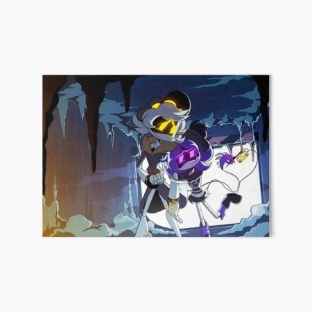 ❤︎ruru❤︎ 🔴 RUSSIAN ABC LORE - ALPHABET SONG PACK - YouTube