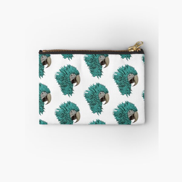 Item preview, Macaw Tropical Parrots designed and sold by Arteandart.