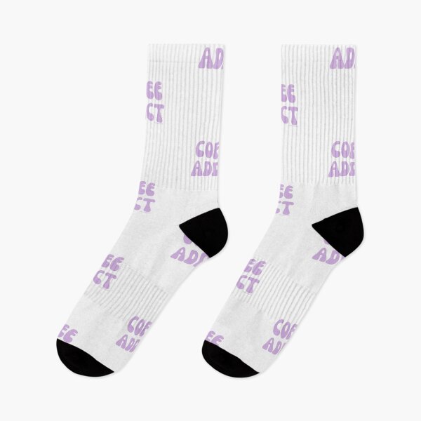 Item preview, Coffee Addict. v47 | @lilsboobthangs designed and sold by lilsboobthangs.