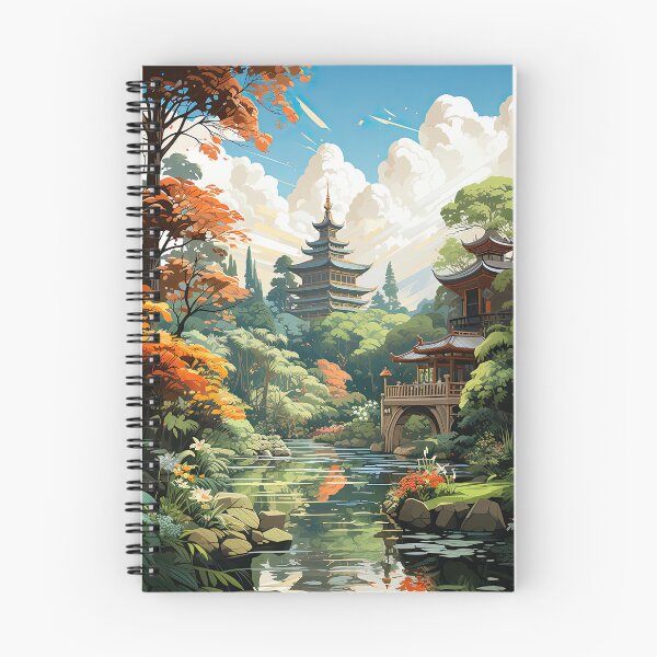 Item preview, Bali. Gorgeous Views of Bali. 2 designed and sold by YOTA-ART.