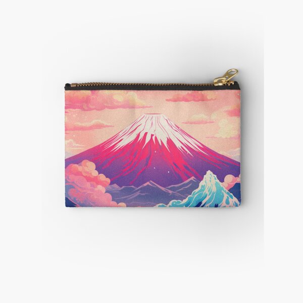 Item preview, Japan Mount Fuji designed and sold by Lonemoth.