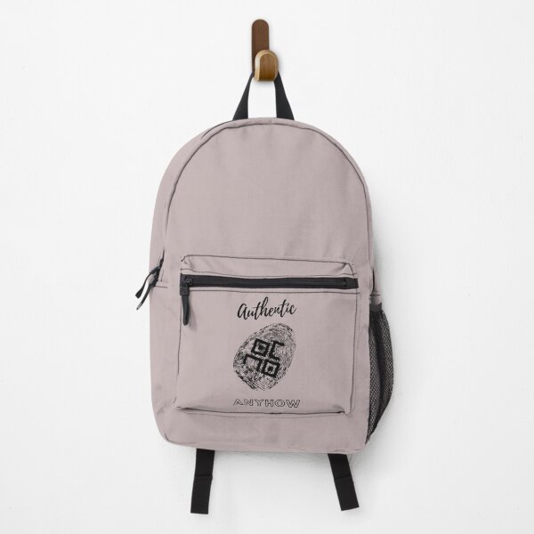 Item preview, Unleash Your True Self: Authentic Anyhow Collection designed and sold by ProViper Creativity.