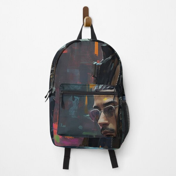 Item preview, Impressions of a Cyber Future designed and sold by PyramidSchmear.