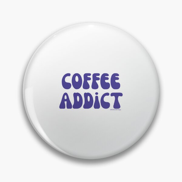 Artikelvorschau, Kaffeesüchtiger. v48 | @lilsboobthangs entworfen und verkauft von lilsboobthangs.