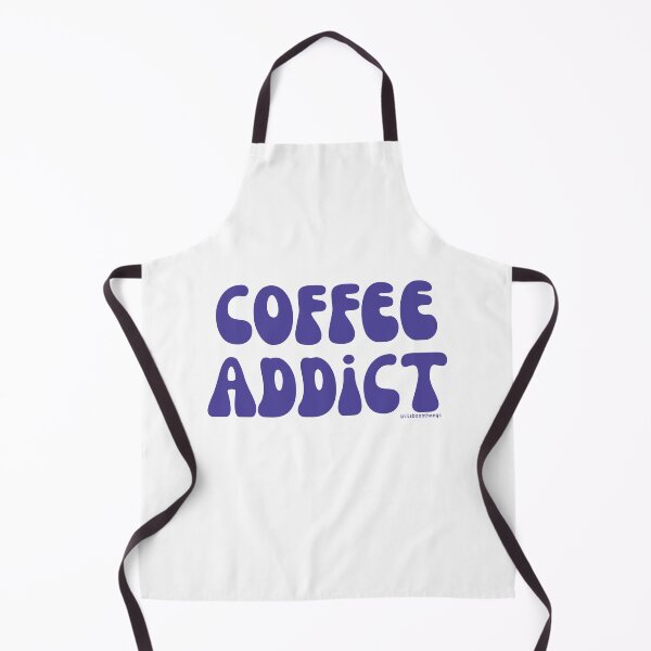 Artikelvorschau, Kaffeesüchtiger. v48 | @lilsboobthangs entworfen und verkauft von lilsboobthangs.
