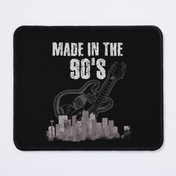 Item preview, Birthday 90s funny saying vintage designed and sold by MaximWundersee.