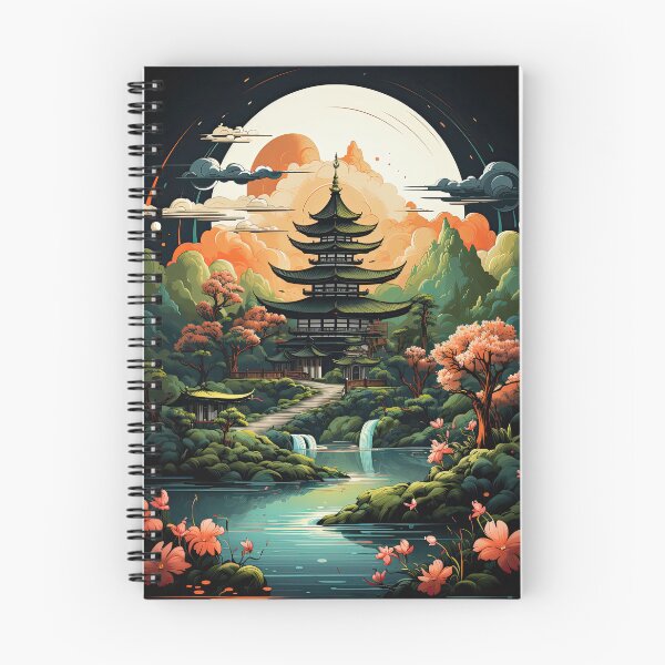 Item preview, Bali. Gorgeous Views of Bali. 3 designed and sold by YOTA-ART.