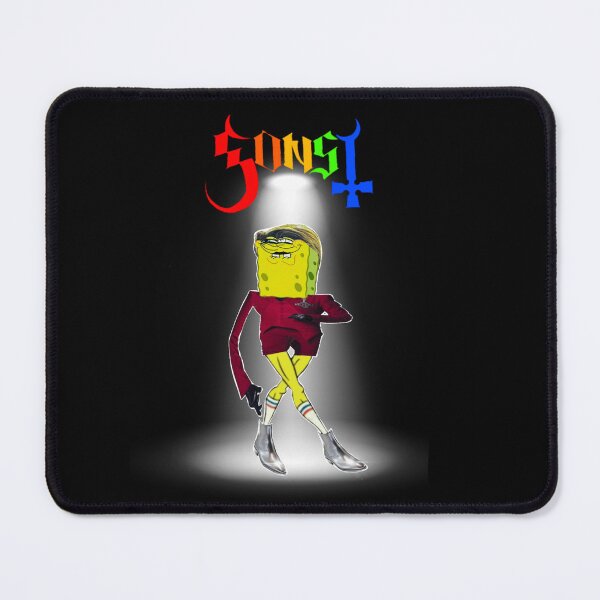 Item preview, Gonst Cardinal Copia  designed and sold by artghuleh.