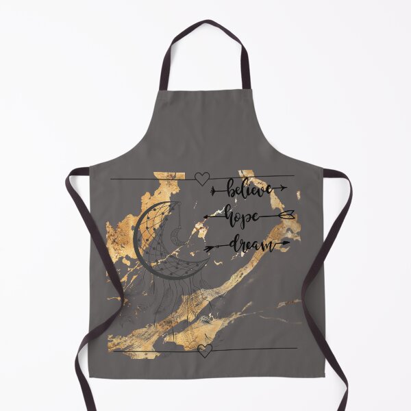Item preview, Good Omens - Modern Art with motivational aspect designed and sold by Jcdesign32.