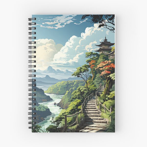 Item preview, Bali. Gorgeous Views of Bali. 4 designed and sold by YOTA-ART.