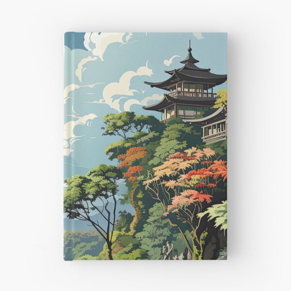 Item preview, Bali. Gorgeous Views of Bali. 4 designed and sold by YOTA-ART.