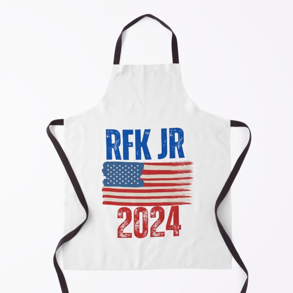 Item preview, ROBERT KENNEDY JR 2024 designed and sold by ANNINOART ⭐⭐⭐⭐⭐.