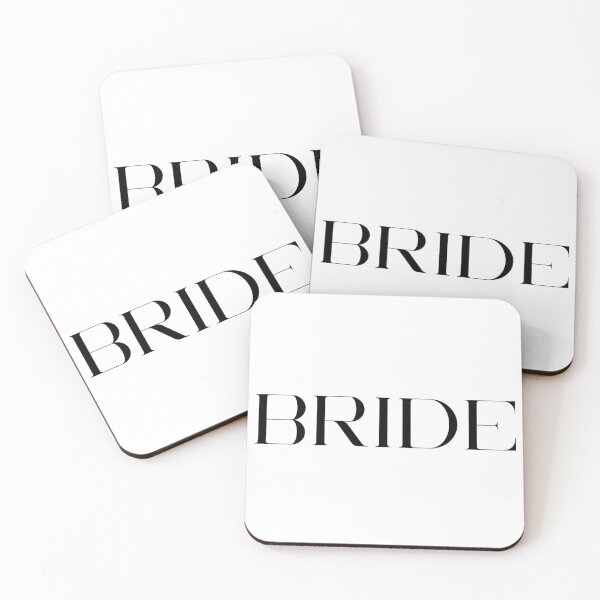 Item preview, Bride 1 designed and sold by SS-stylish.