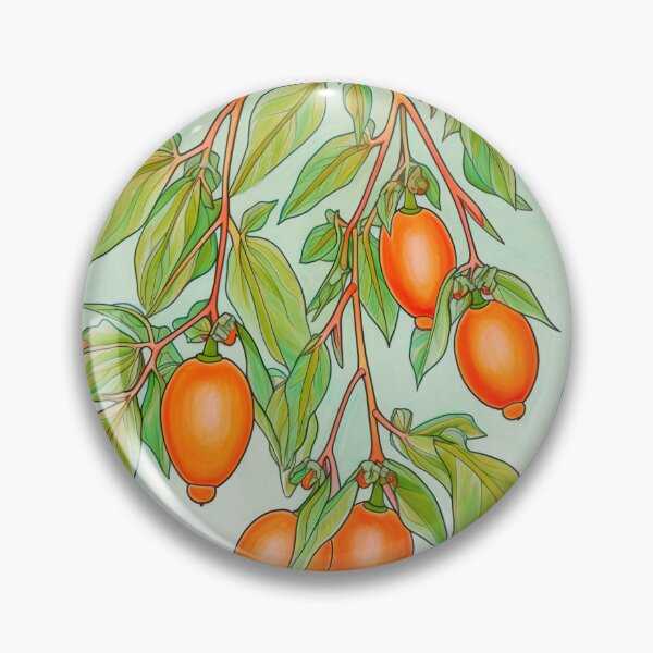 Item preview, Papaya designed and sold by ComicsFactory.