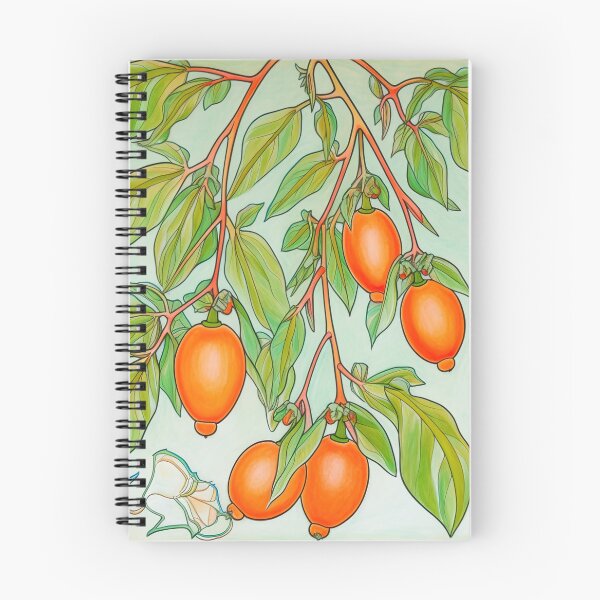 Item preview, Papaya designed and sold by ComicsFactory.