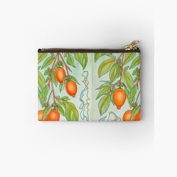 Item preview, Papaya designed and sold by ComicsFactory.