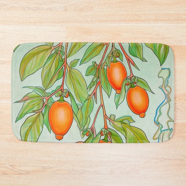 Item preview, Papaya designed and sold by ComicsFactory.