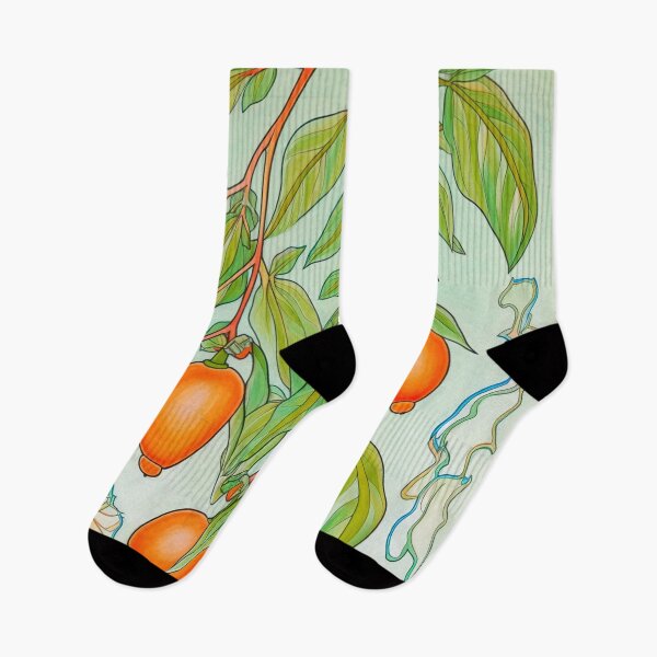 Item preview, Papaya designed and sold by ComicsFactory.