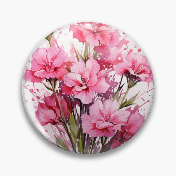 Item preview, Dianthus designed and sold by John Novis.