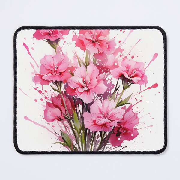 Item preview, Dianthus designed and sold by John Novis.