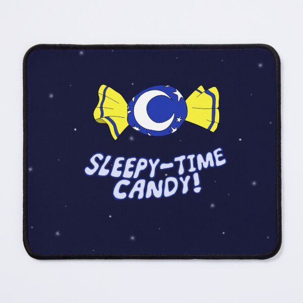 Item preview, Sleep candy designed and sold by jokeyj.
