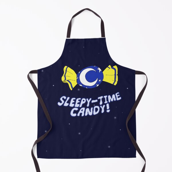 Item preview, Sleep candy designed and sold by jokeyj.