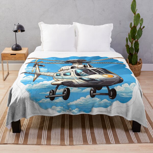 Item preview, Rescue helicopter designed and sold by abmkf.