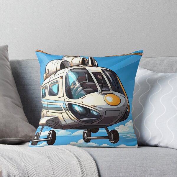 Item preview, Rescue helicopter designed and sold by abmkf.