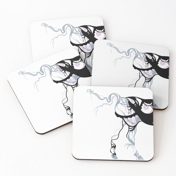 Item preview, Horse Print designed and sold by ReaganHDesign.
