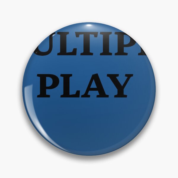 Item preview, multiple play designed and sold by AliArtWork.