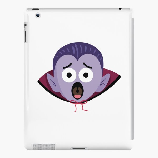 Emoji Meme iPad Cases & Skins for Sale