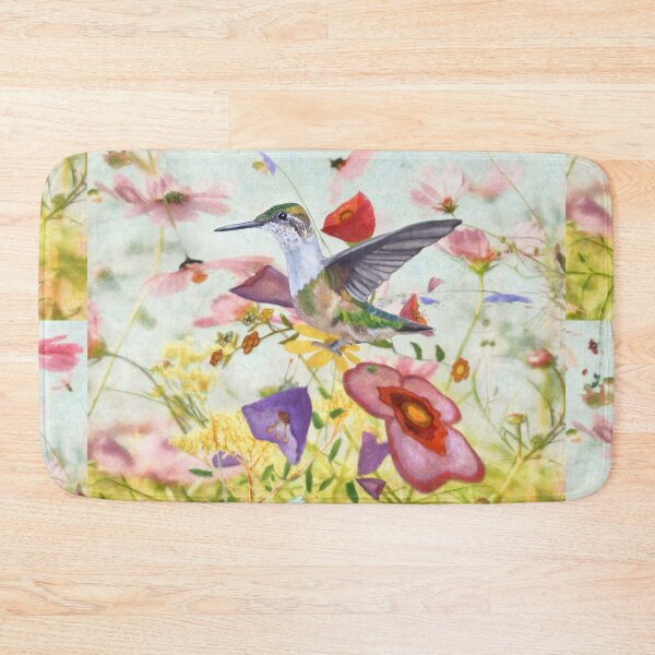 Item preview, Grace In A Heartbeat designed and sold by Angeles M. Pomata.