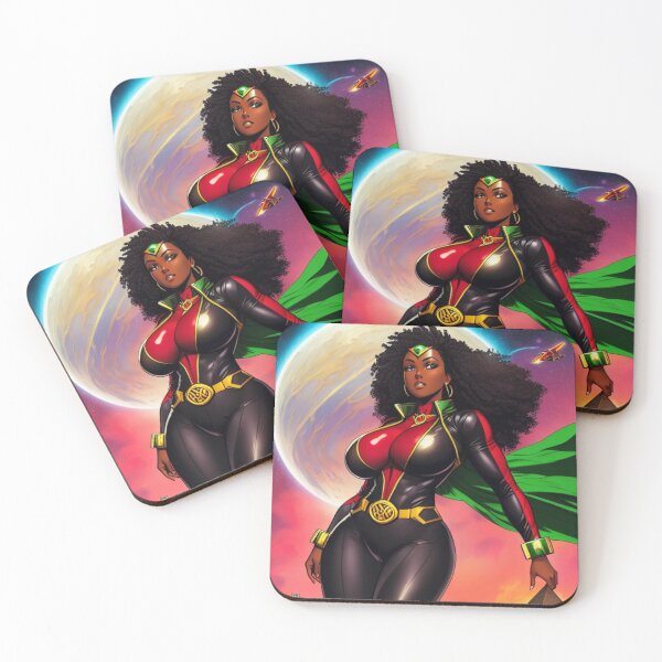 Item preview, THE PROUD FIVE designed and sold by HUSTLE-N-FAITH.
