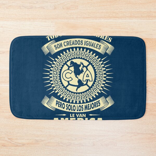 Item preview, Solo los Mejores Aguilas del America - Liga MX America FC - Shield of the Aguilas del America - Mexican Soccer designed and sold by amazinGraphic.