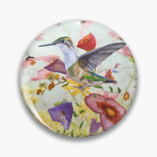 Item preview, Grace In A Heartbeat designed and sold by Angeles M. Pomata.