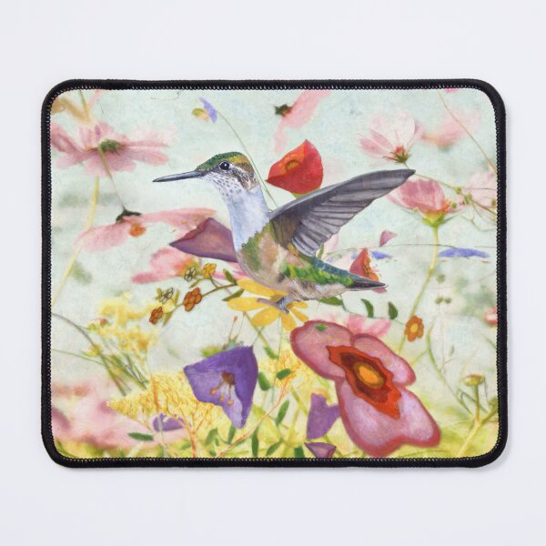 Item preview, Grace In A Heartbeat designed and sold by Angeles M. Pomata.