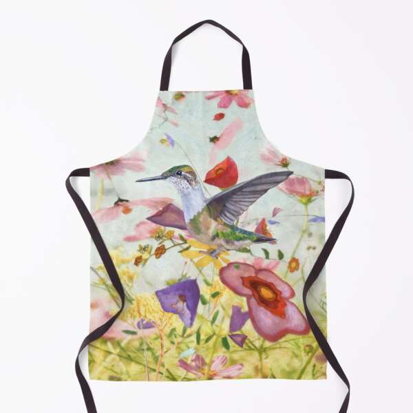Item preview, Grace In A Heartbeat designed and sold by Angeles M. Pomata.