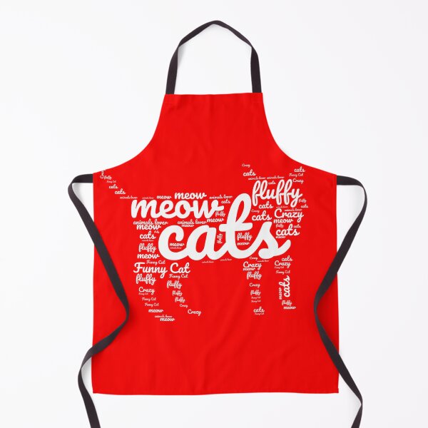 Item preview, Kittens Words designed and sold by Monica-Designs.