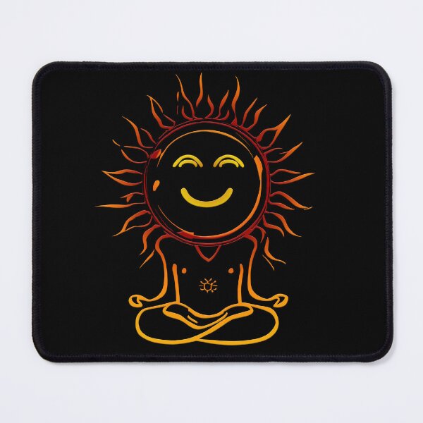 Item preview, Sun Worshipper designed and sold by RosmirStore.