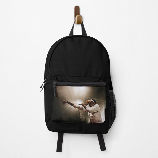 Item preview, Baloji designed and sold by Nebulae-Art.