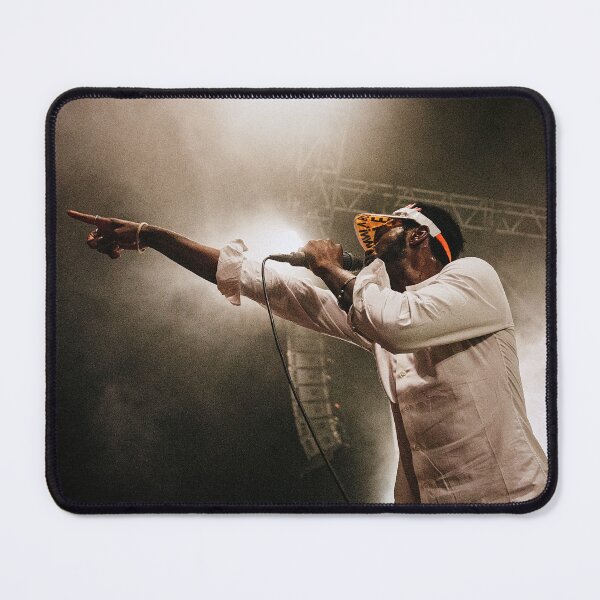 Item preview, Baloji designed and sold by Nebulae-Art.