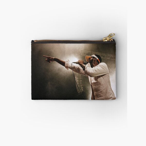 Item preview, Baloji designed and sold by Nebulae-Art.