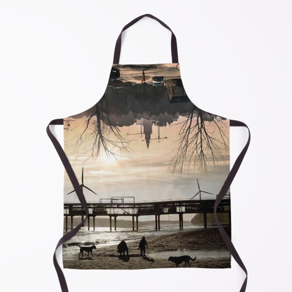 Item preview, Parallel Universe  designed and sold by Elianne Turennout.