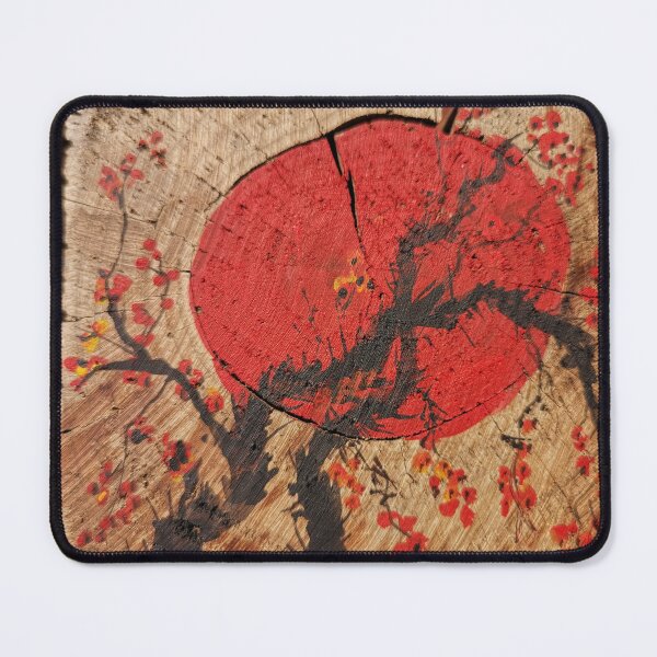 Item preview, Wood design  designed and sold by Nena68.